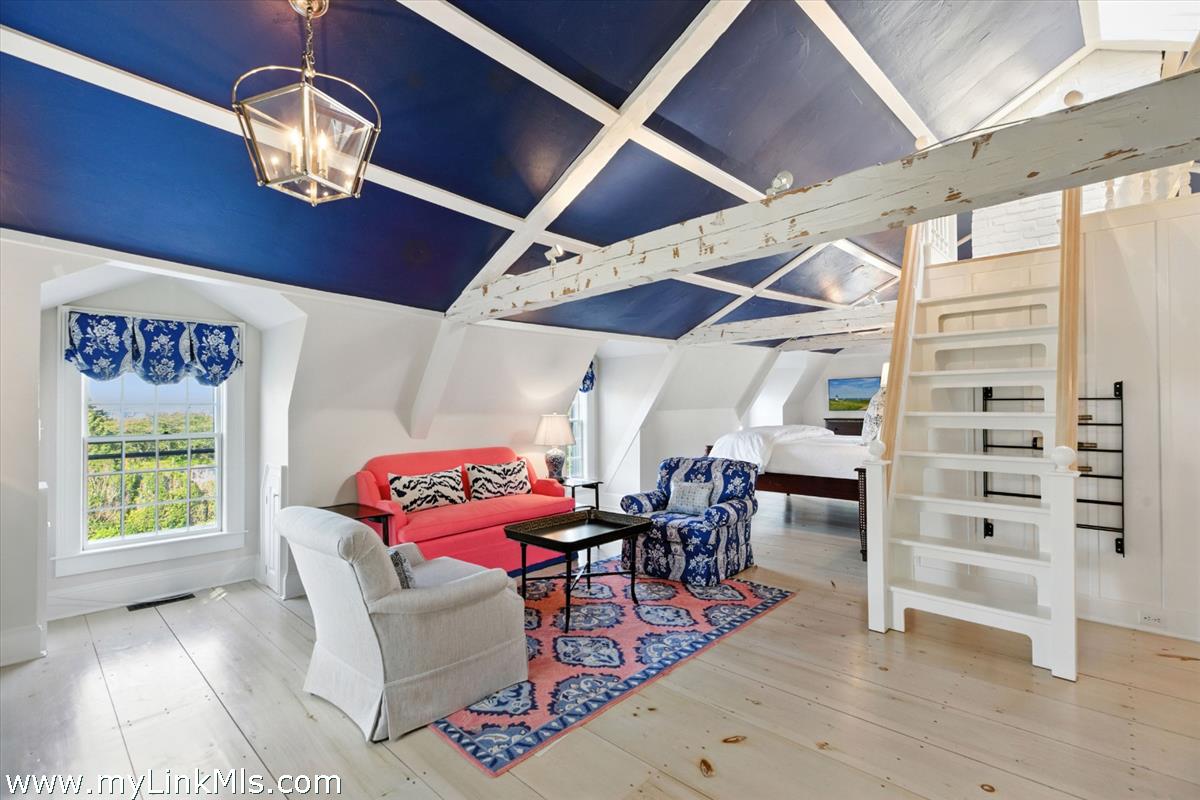 32 Union Street Nantucket, MA 02554 - Photo 18 of 30