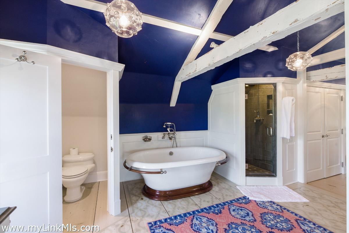32 Union Street Nantucket, MA 02554 - Photo 20 of 30
