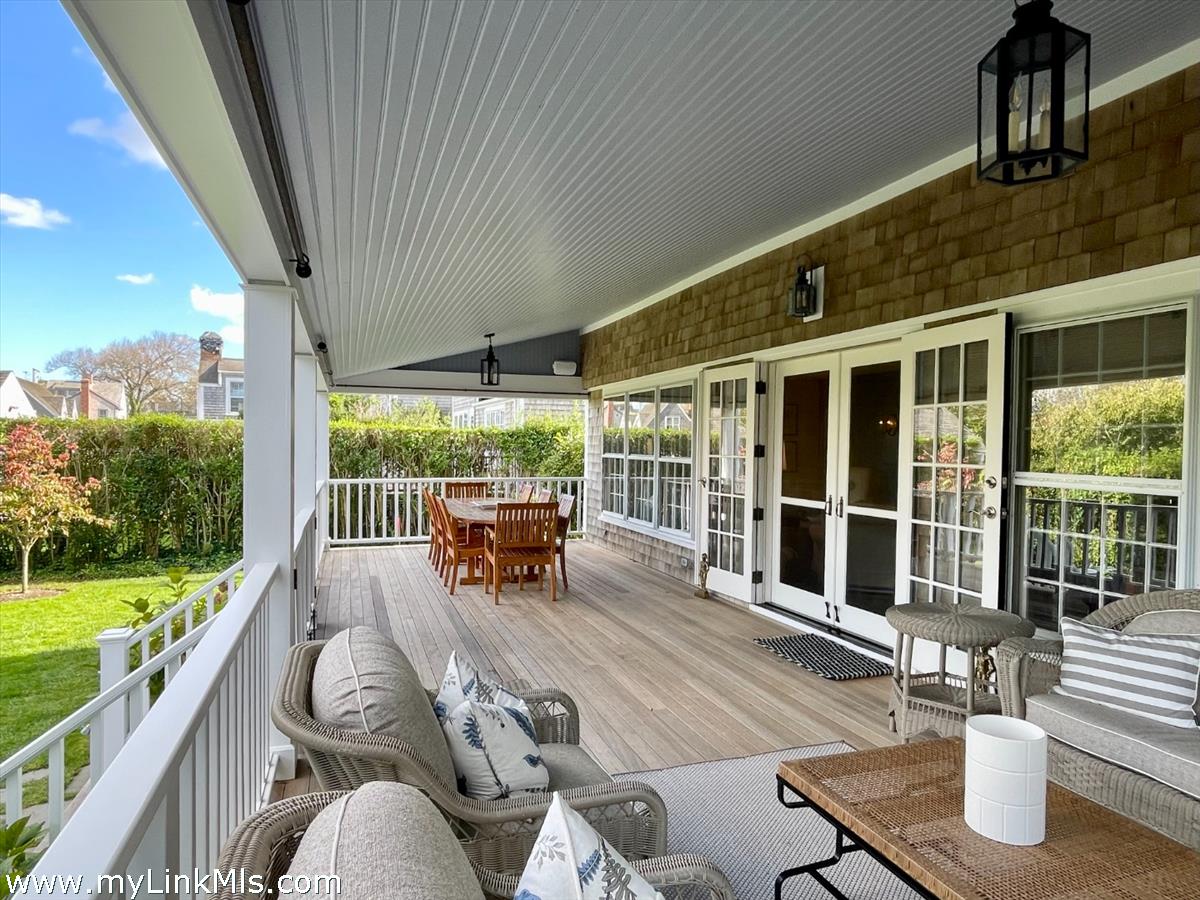 32 Union Street Nantucket, MA 02554 - Photo 22 of 30