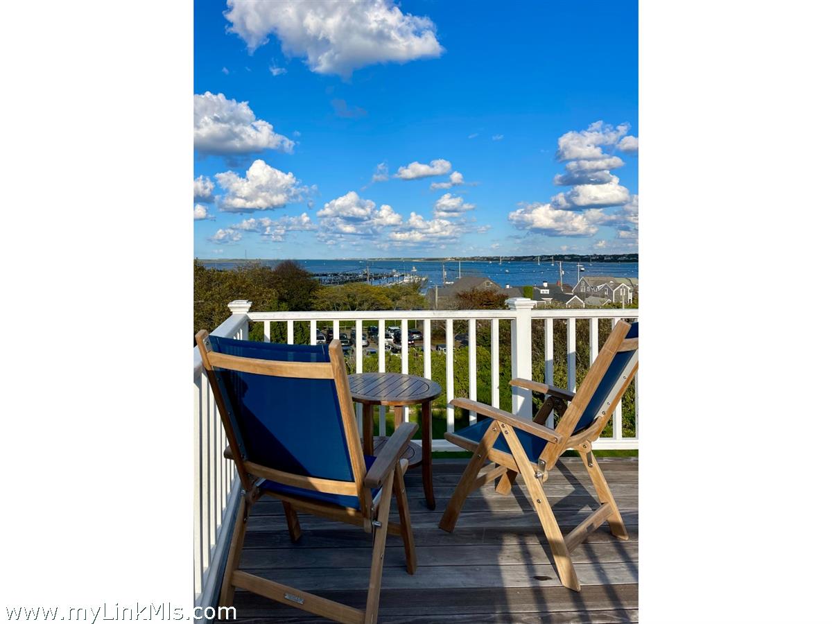 32 Union Street Nantucket, MA 02554 - Photo 23 of 30