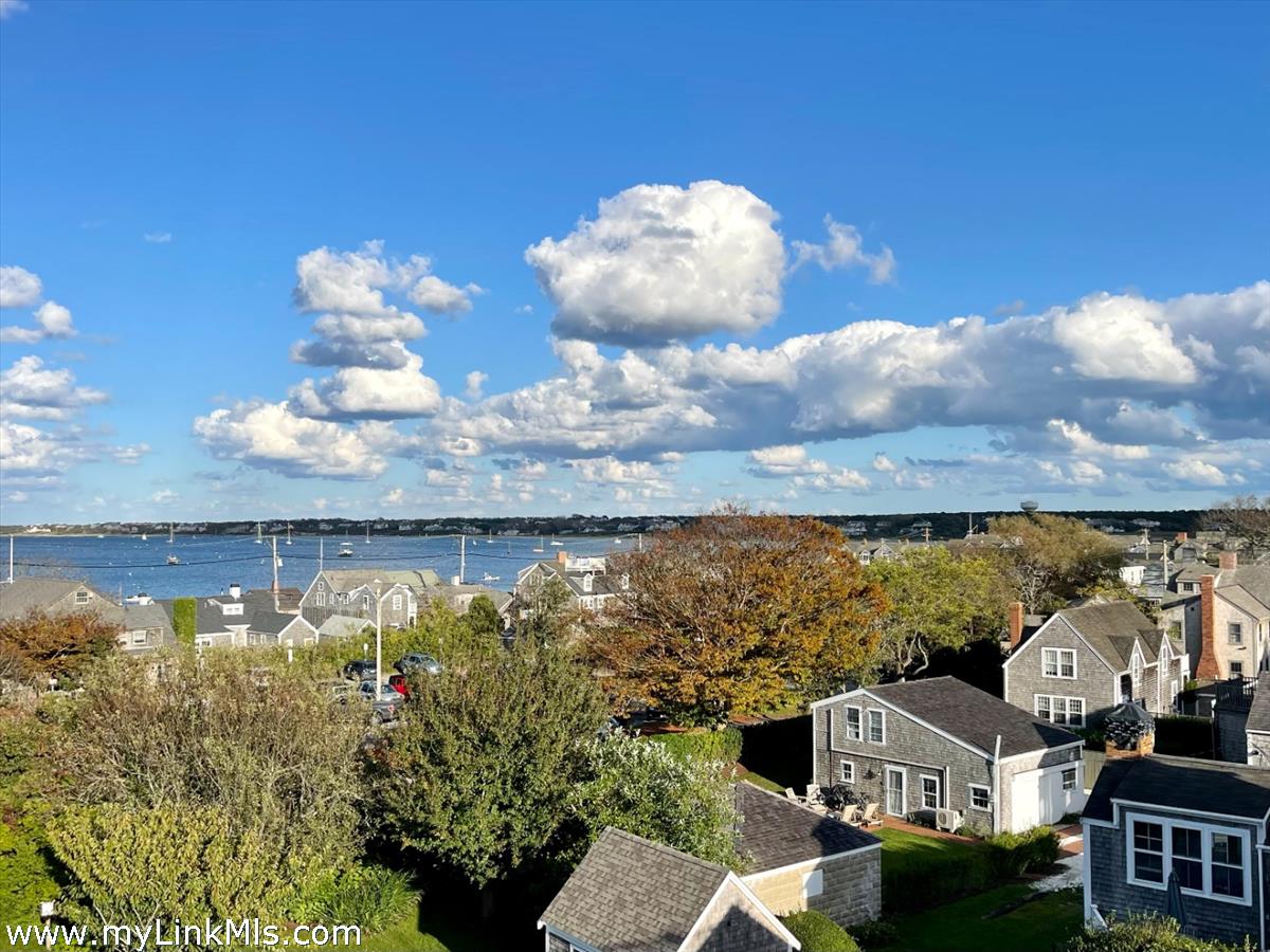 32 Union Street Nantucket, MA 02554 - Photo 25 of 30