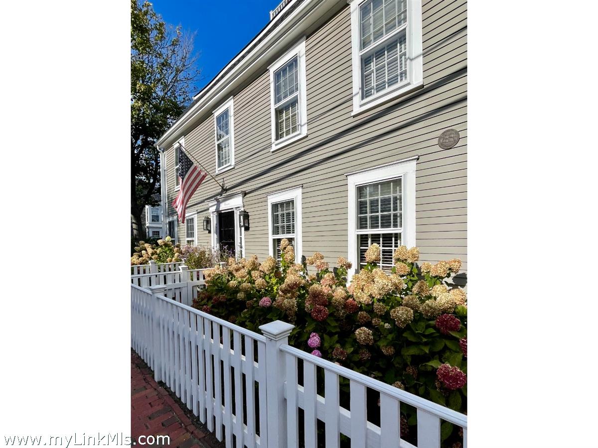 32 Union Street Nantucket, MA 02554 - Photo 28 of 30