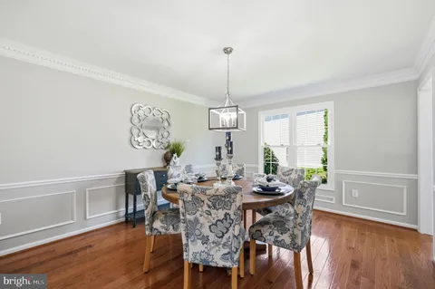 $1,399,900 | 8401 Cardinal Glen Court, Vienna, VA 22182