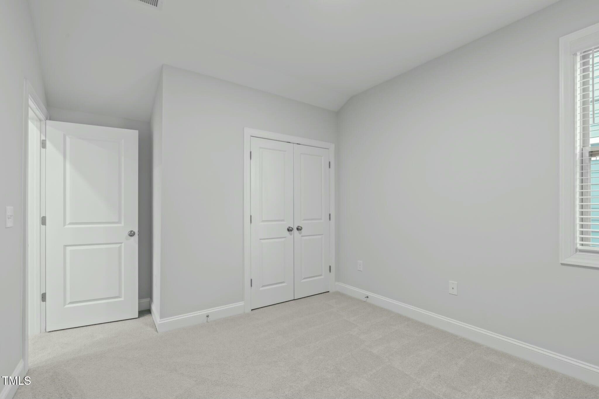 6417 Truxton Lane Raleigh, NC 27616 - Photo 33 of 47 a view of room