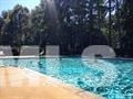 6036 Epping Forest Drive Raleigh, NC 27613 - Photo 20 of 21 Stock pic of community pool