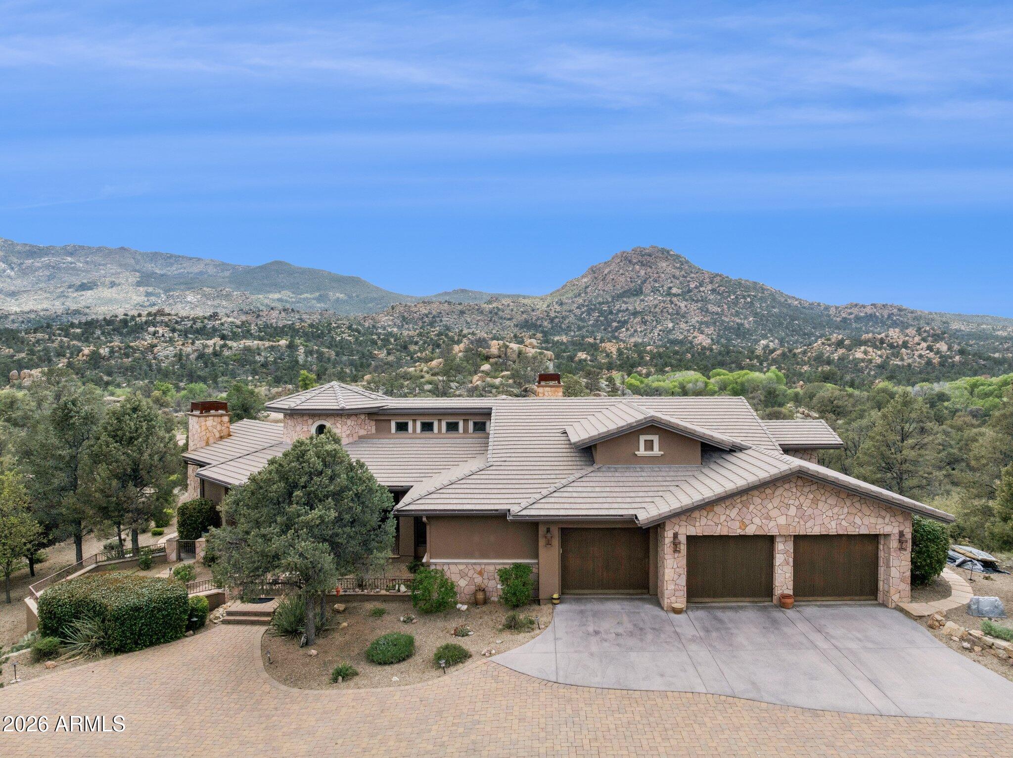 4680 Distant View Trail Prescott, AZ 86305 - Photo 50 of 195 47-web-or-mls-4680-w-distant-view-trail