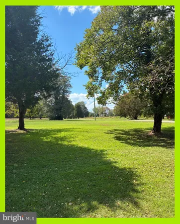 $9,000 | Owens Drive, Bushwood, MD 20618