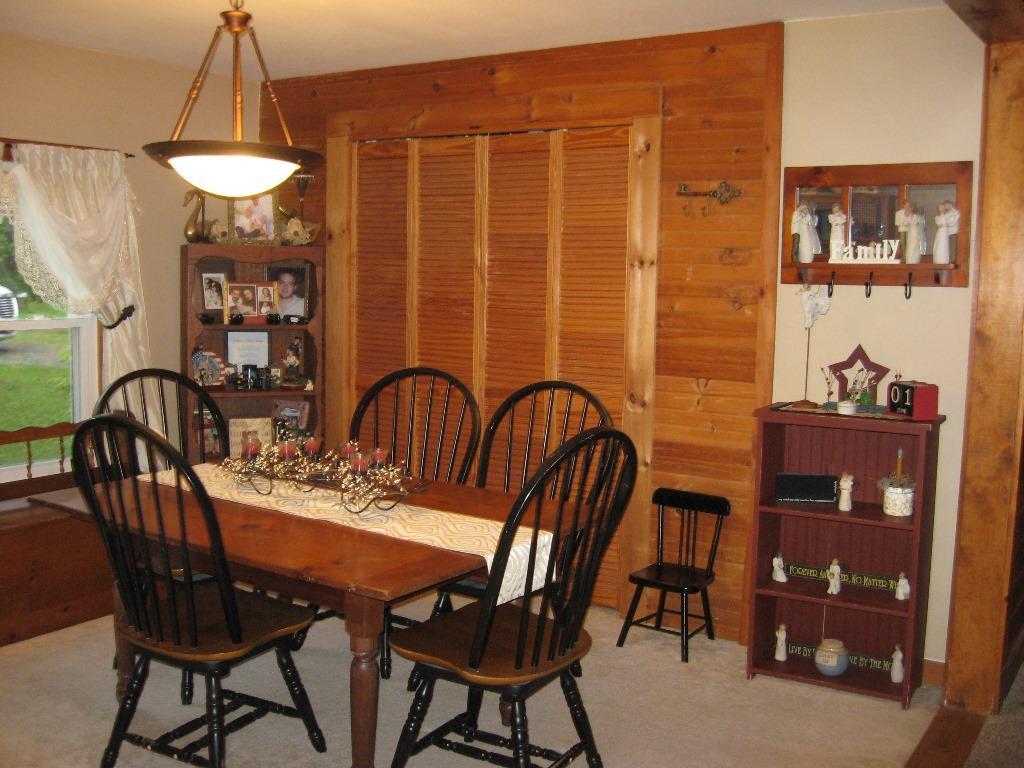 29 Snakeroot Road Pittsfield, ME 04967 - Photo 7 of 34 Photo