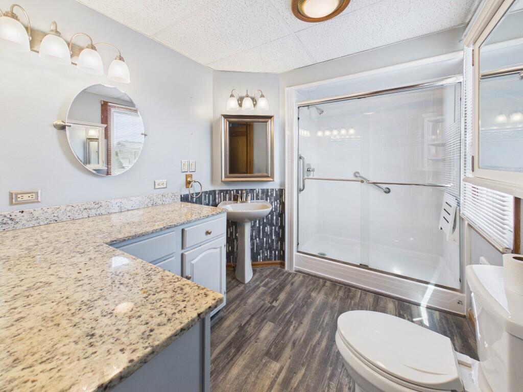 5833 Lyons Road Dublin, VA 24084 - Photo 32 of 64 32