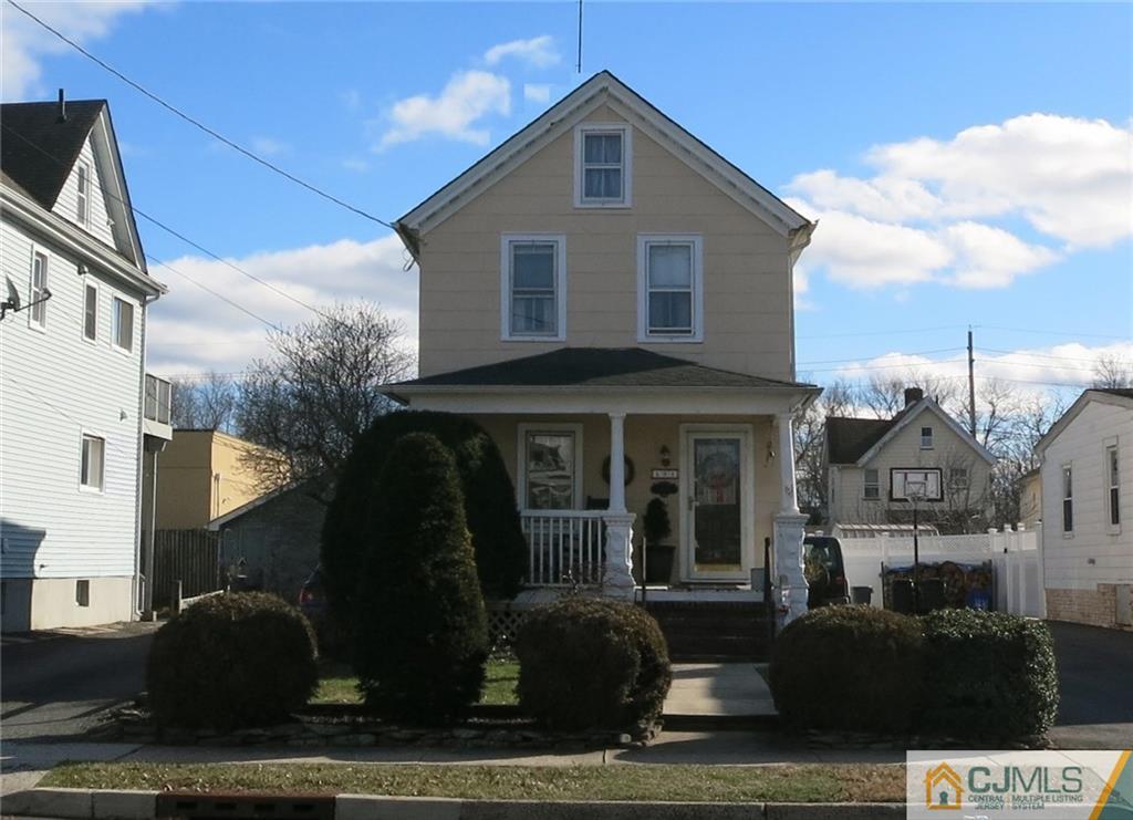 431 Front Street Dunellen, NJ 08812 - Photo 1 of 22 Gallery Image 1