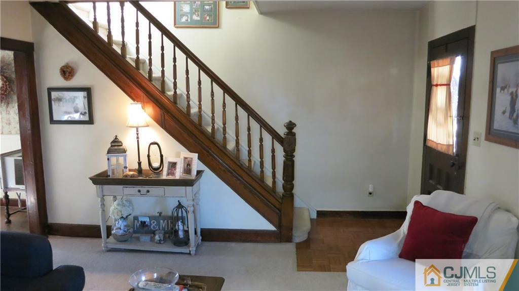 431 Front Street Dunellen, NJ 08812 - Photo 2 of 22 Gallery Image 2