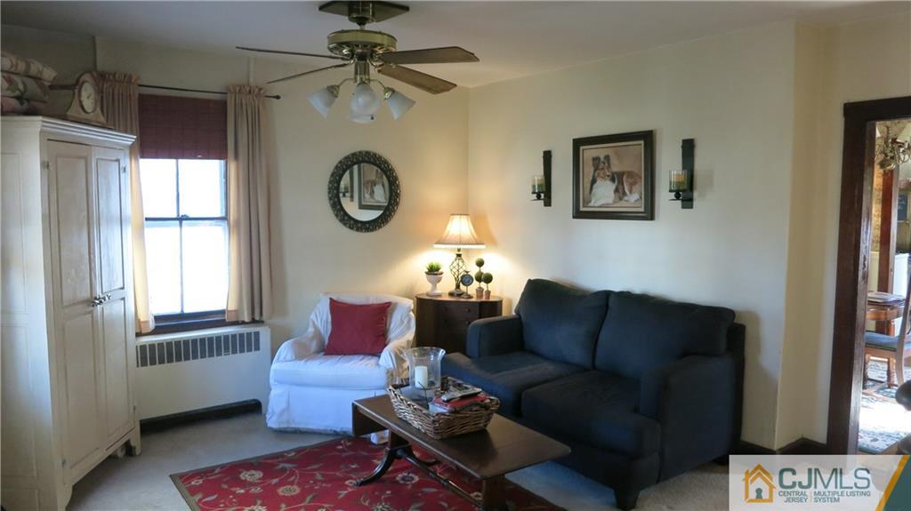 431 Front Street Dunellen, NJ 08812 - Photo 12 of 22 Gallery Image 12