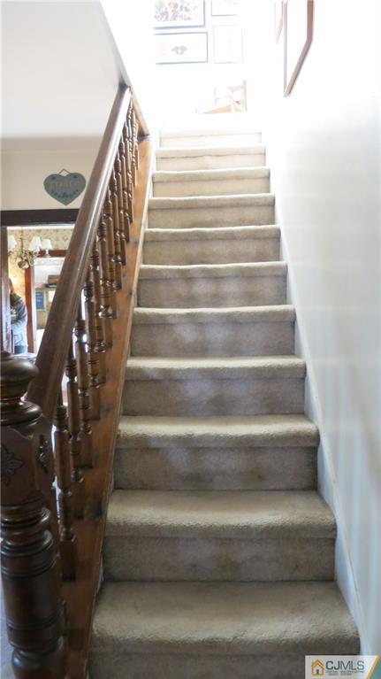 431 Front Street Dunellen, NJ 08812 - Photo 13 of 22 Gallery Image 13