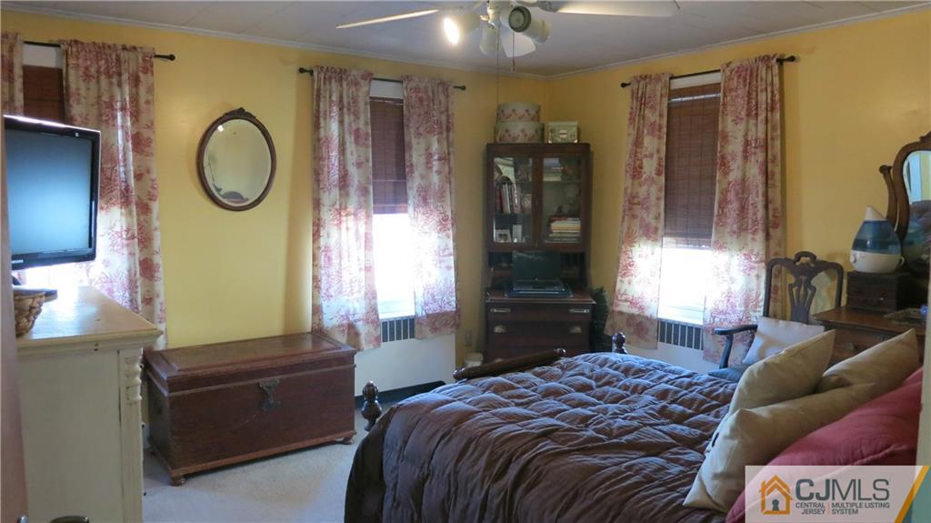 431 Front Street Dunellen, NJ 08812 - Photo 14 of 22 Gallery Image 14