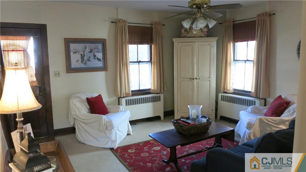 431 Front Street Dunellen, NJ 08812 - Photo 15 of 22 Gallery Image 15