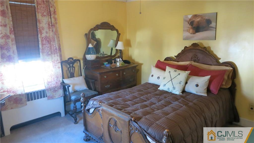 431 Front Street Dunellen, NJ 08812 - Photo 16 of 22 Gallery Image 16