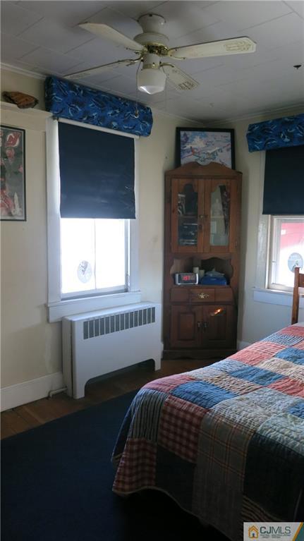 431 Front Street Dunellen, NJ 08812 - Photo 17 of 22 Gallery Image 17