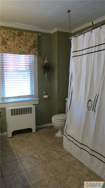 431 Front Street Dunellen, NJ 08812 - Photo 18 of 22 Gallery Image 18