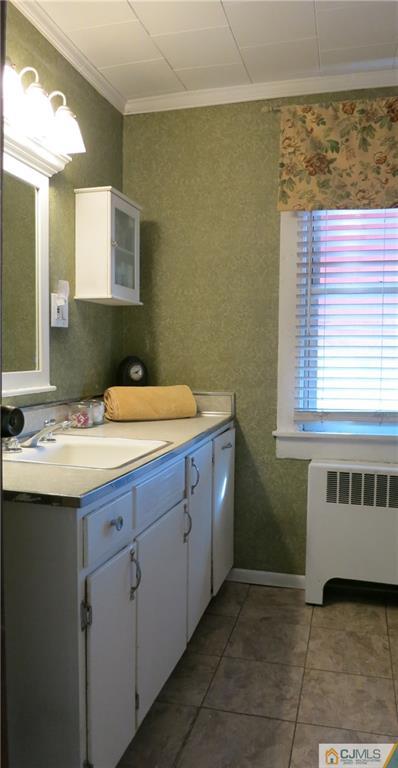 431 Front Street Dunellen, NJ 08812 - Photo 19 of 22 Gallery Image 19