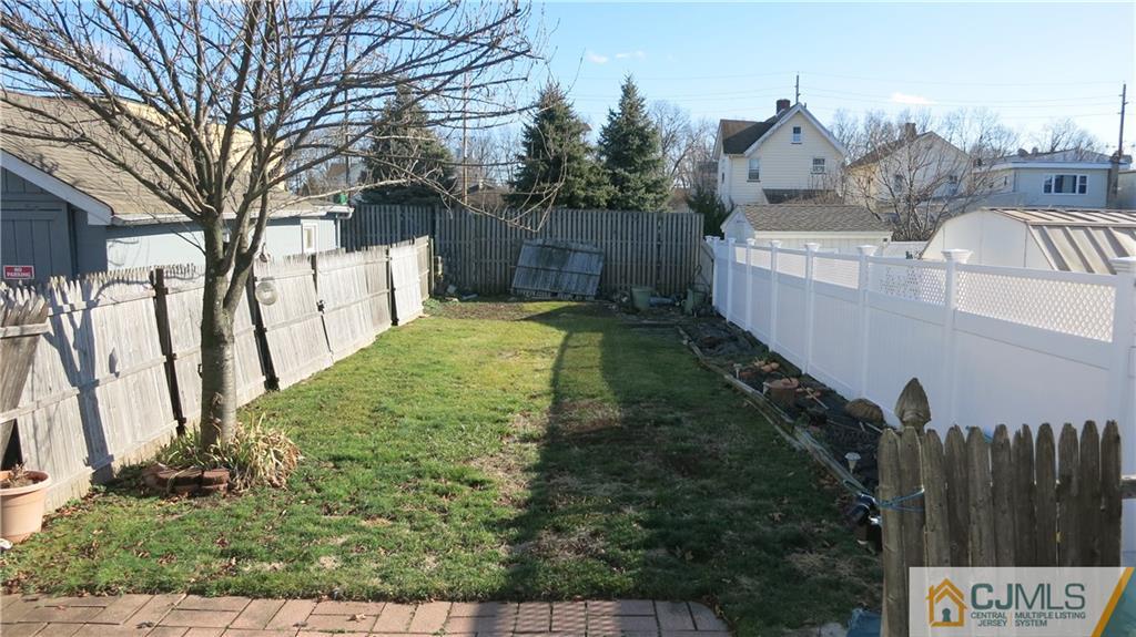431 Front Street Dunellen, NJ 08812 - Photo 20 of 22 Gallery Image 20