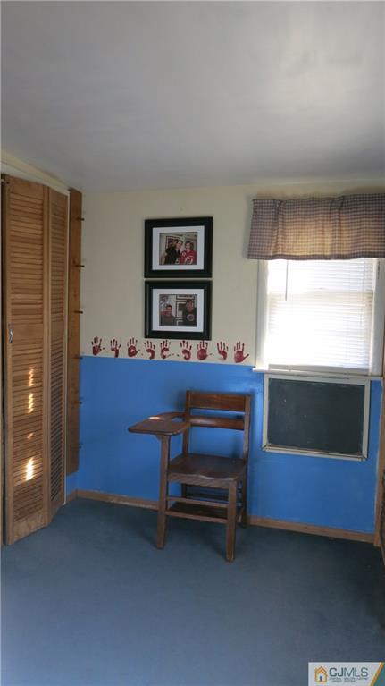 431 Front Street Dunellen, NJ 08812 - Photo 3 of 22 Gallery Image 3
