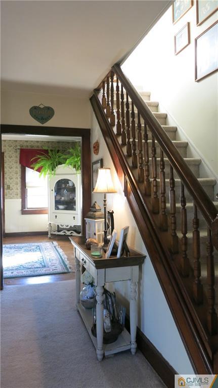 431 Front Street Dunellen, NJ 08812 - Photo 21 of 22 Gallery Image 21