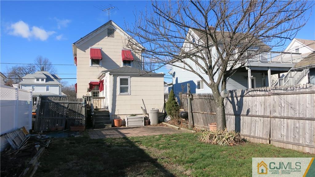 431 Front Street Dunellen, NJ 08812 - Photo 22 of 22 Gallery Image 22