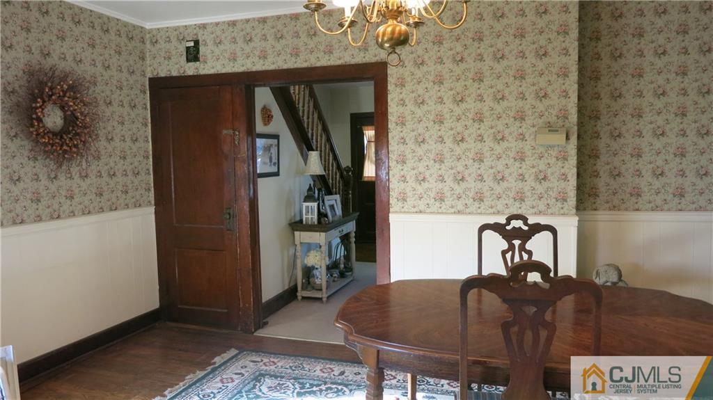 431 Front Street Dunellen, NJ 08812 - Photo 4 of 22 Gallery Image 4