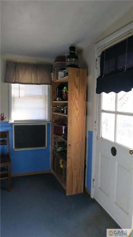 431 Front Street Dunellen, NJ 08812 - Photo 5 of 22 Gallery Image 5