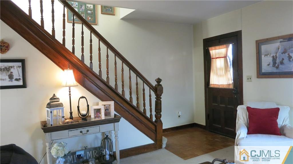 431 Front Street Dunellen, NJ 08812 - Photo 6 of 22 Gallery Image 6