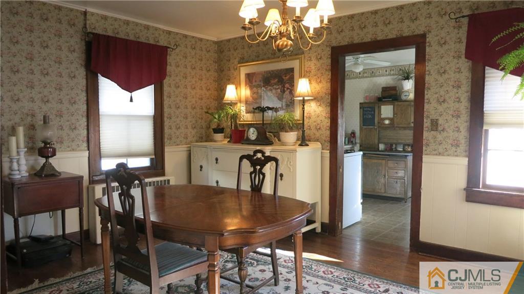 431 Front Street Dunellen, NJ 08812 - Photo 7 of 22 Gallery Image 7