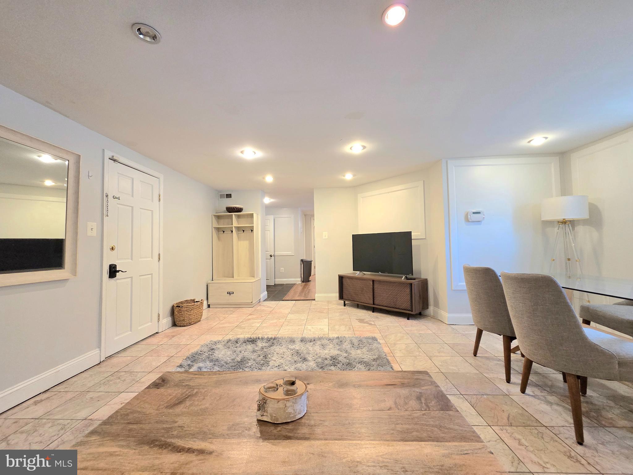 1101 P Street Northwest, Unit B Washington, DC 20005 - Photo 9 of 25