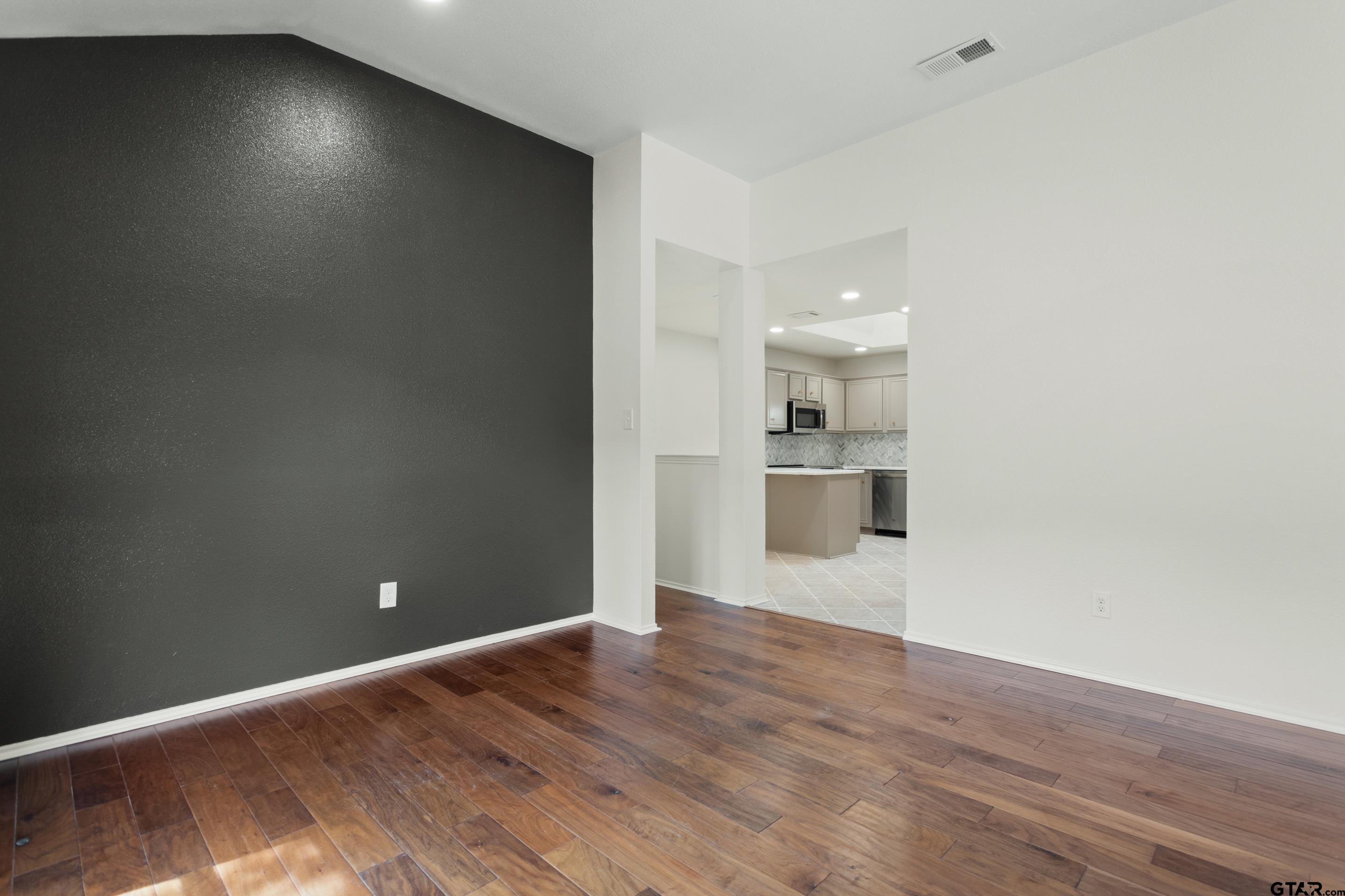 541 Frederick Circle Flint, TX 75762 - Photo 8 of 31