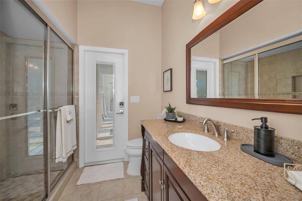 38 Ridgecroft Lane Safety Harbor, FL 34695 - Photo 43 of 89 Gallery Image 43