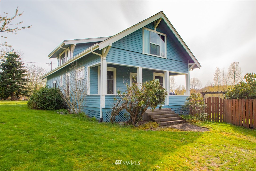 23682 Prairie Road Sedro-Woolley, WA 98284 - Photo 1 of 24 Gallery Image 1