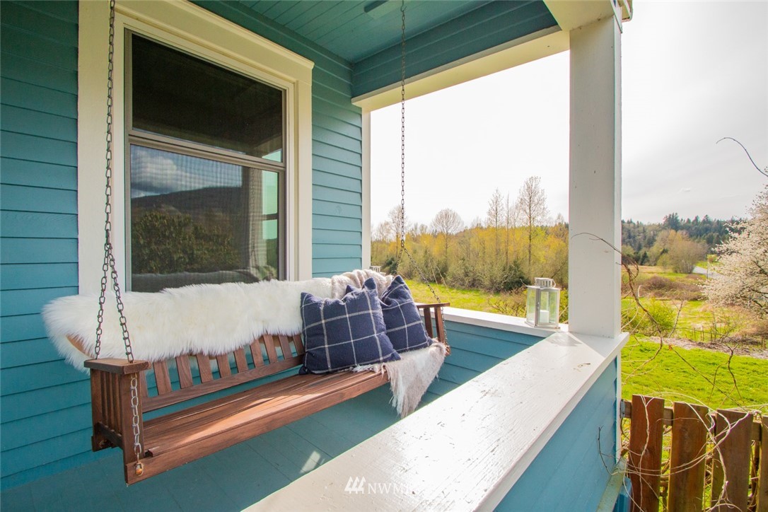 23682 Prairie Road Sedro-Woolley, WA 98284 - Photo 2 of 24 Gallery Image 2
