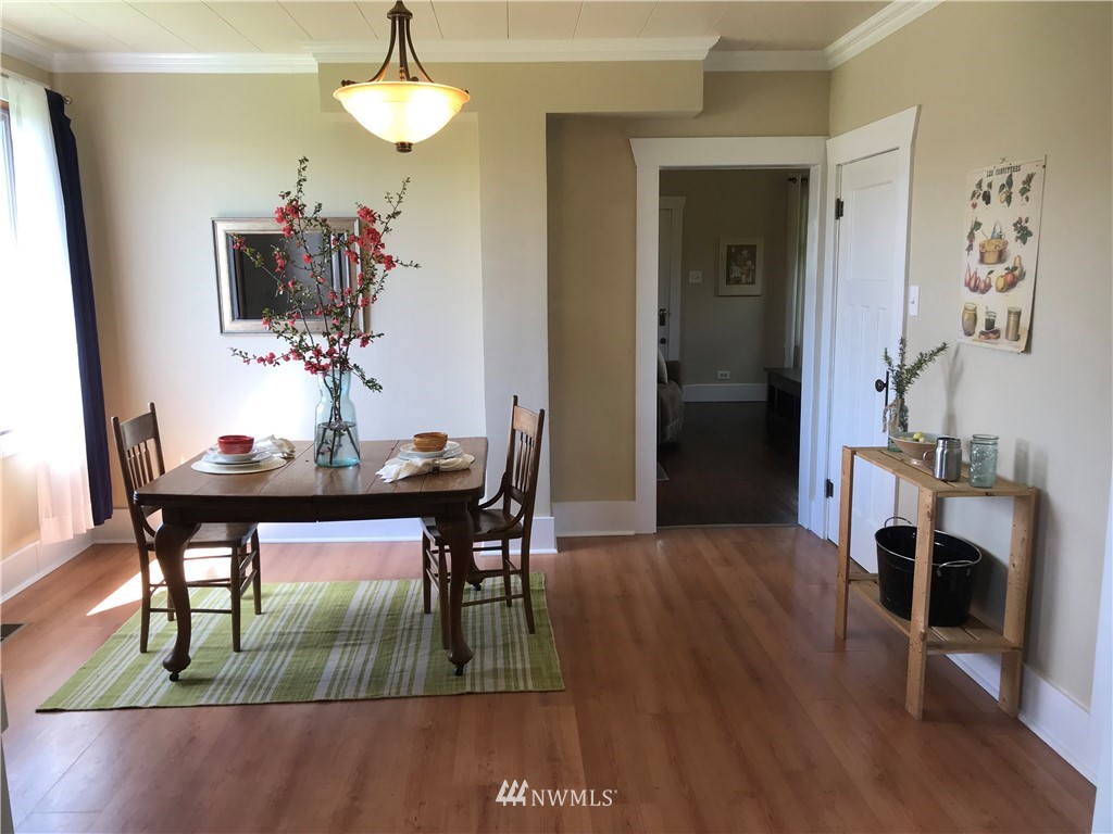 23682 Prairie Road Sedro-Woolley, WA 98284 - Photo 11 of 24 Gallery Image 11