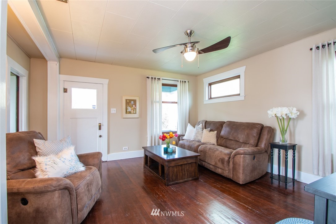 23682 Prairie Road Sedro-Woolley, WA 98284 - Photo 13 of 24 Gallery Image 13
