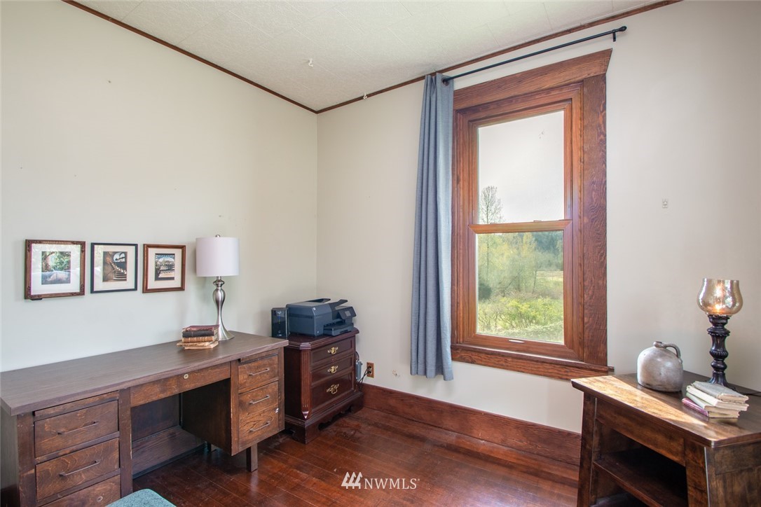 23682 Prairie Road Sedro-Woolley, WA 98284 - Photo 14 of 24 Gallery Image 14