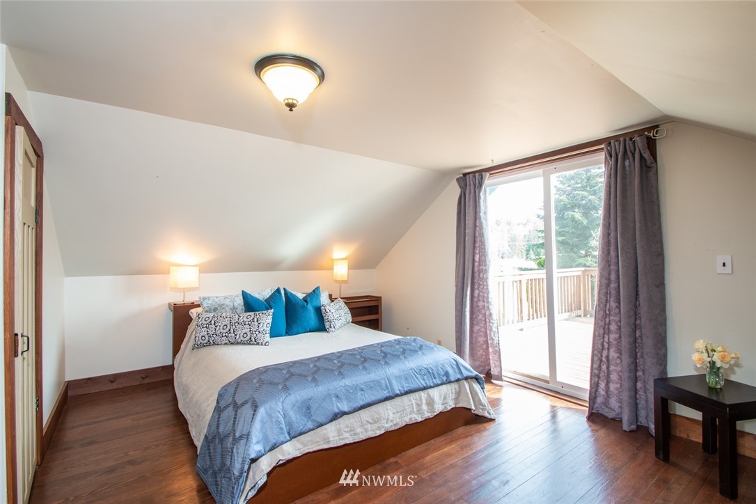 23682 Prairie Road Sedro-Woolley, WA 98284 - Photo 15 of 24 Gallery Image 15