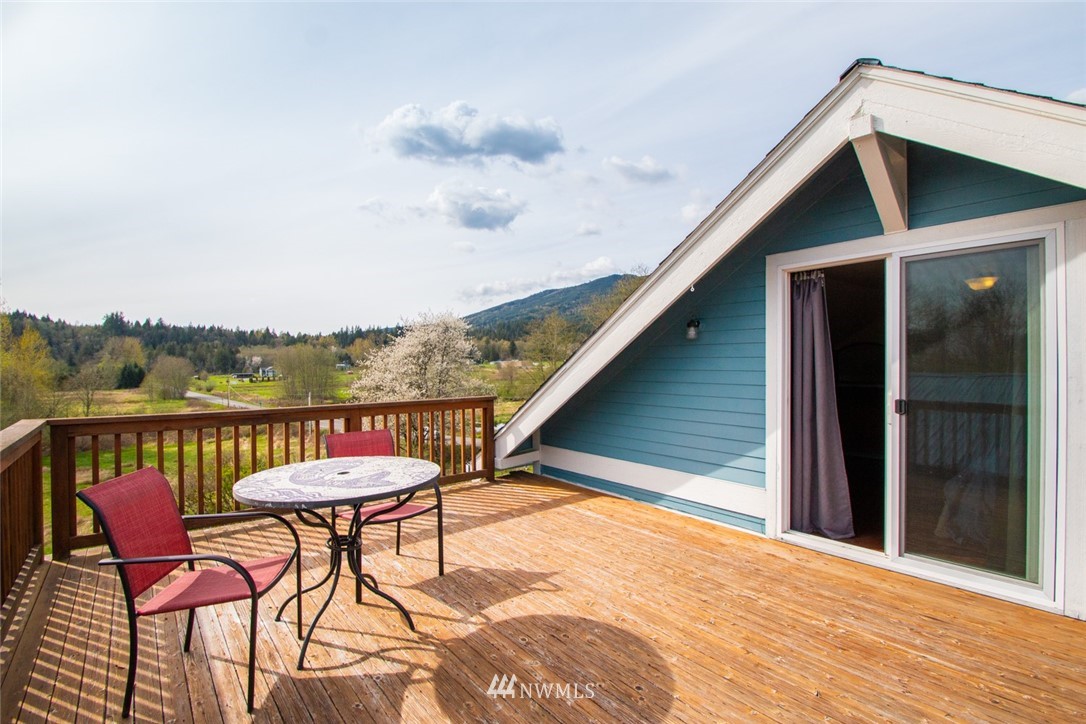 23682 Prairie Road Sedro-Woolley, WA 98284 - Photo 16 of 24 Gallery Image 16