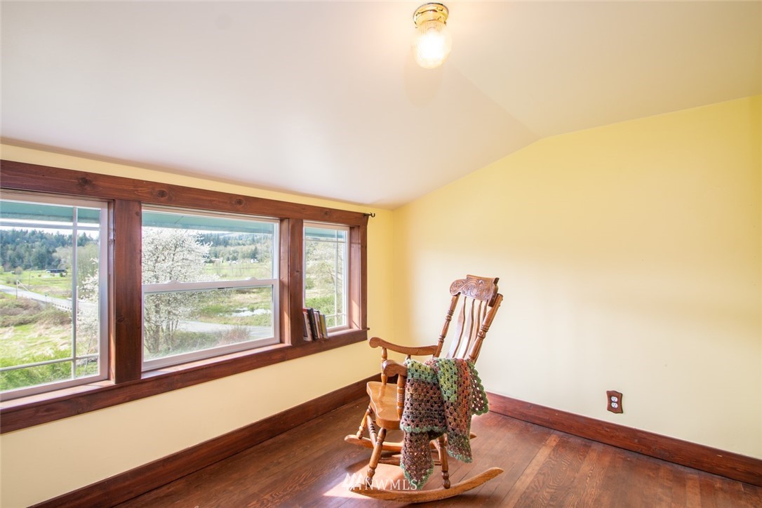23682 Prairie Road Sedro-Woolley, WA 98284 - Photo 17 of 24 Gallery Image 17