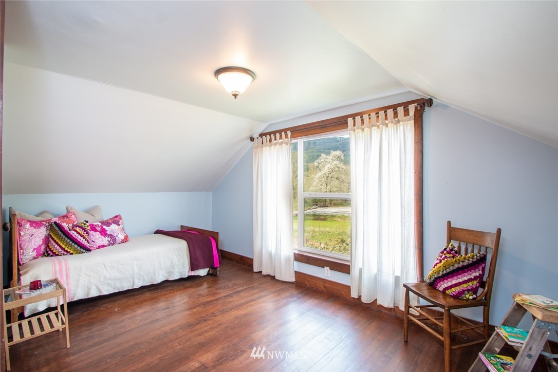 23682 Prairie Road Sedro-Woolley, WA 98284 - Photo 19 of 24 Gallery Image 19