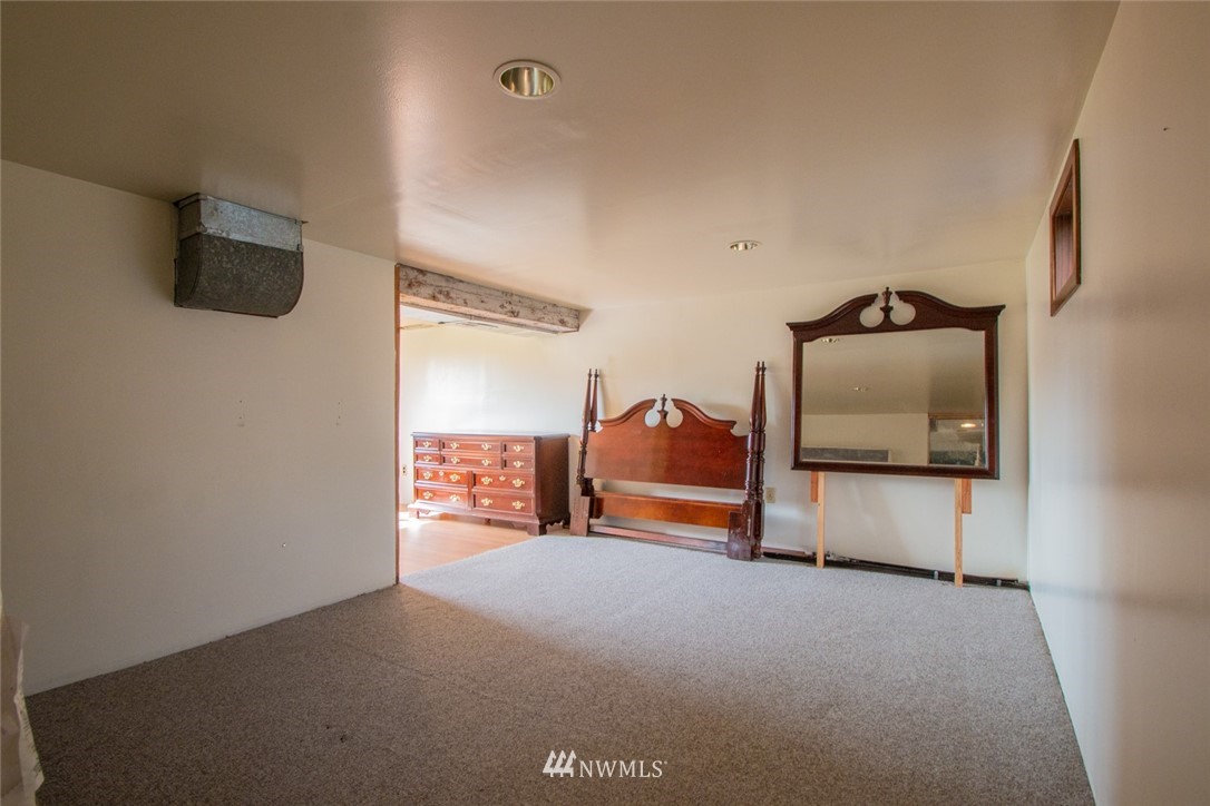 23682 Prairie Road Sedro-Woolley, WA 98284 - Photo 20 of 24 Gallery Image 20