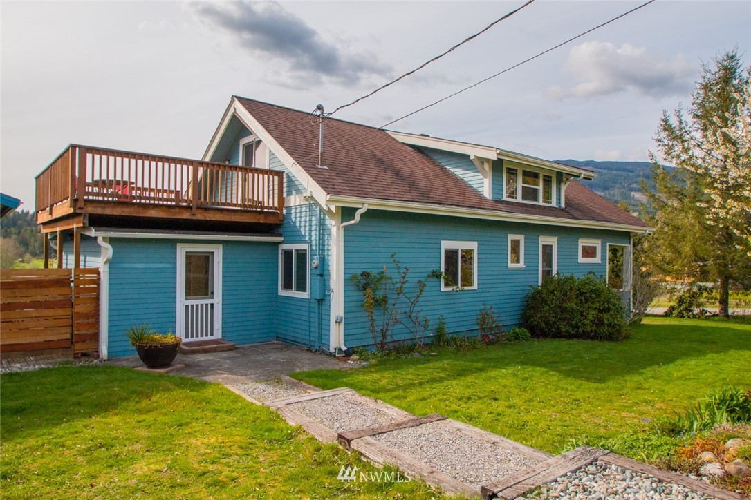 23682 Prairie Road Sedro-Woolley, WA 98284 - Photo 3 of 24 Gallery Image 3