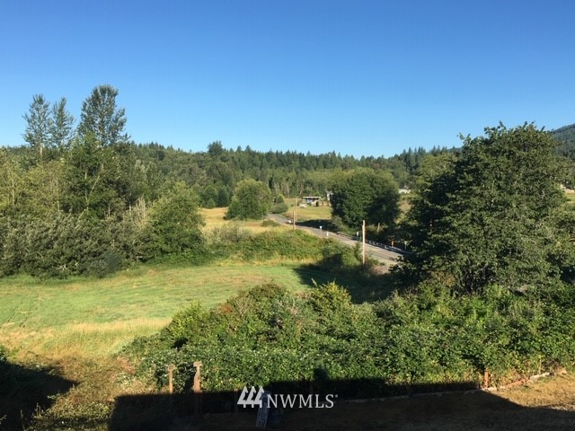 23682 Prairie Road Sedro-Woolley, WA 98284 - Photo 23 of 24 Gallery Image 23