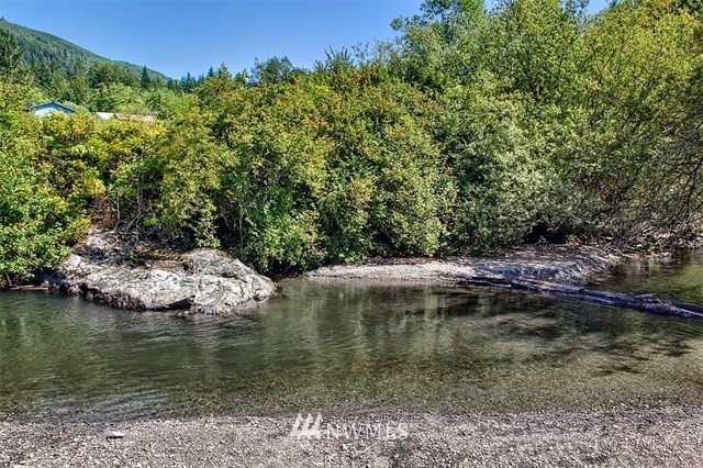 23682 Prairie Road Sedro-Woolley, WA 98284 - Photo 24 of 24 Gallery Image 24