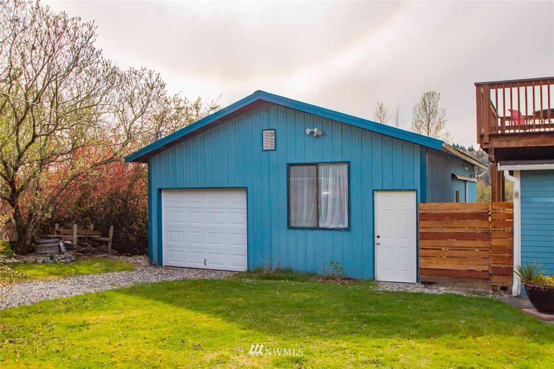 23682 Prairie Road Sedro-Woolley, WA 98284 - Photo 4 of 24 Gallery Image 4