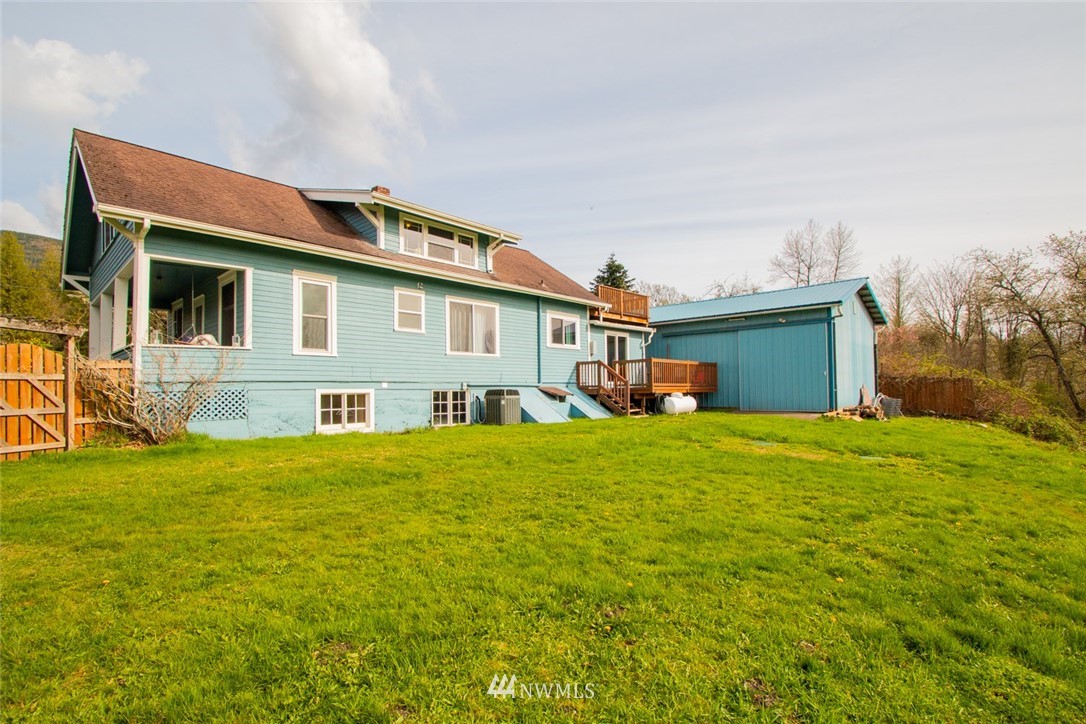 23682 Prairie Road Sedro-Woolley, WA 98284 - Photo 5 of 24 Gallery Image 5
