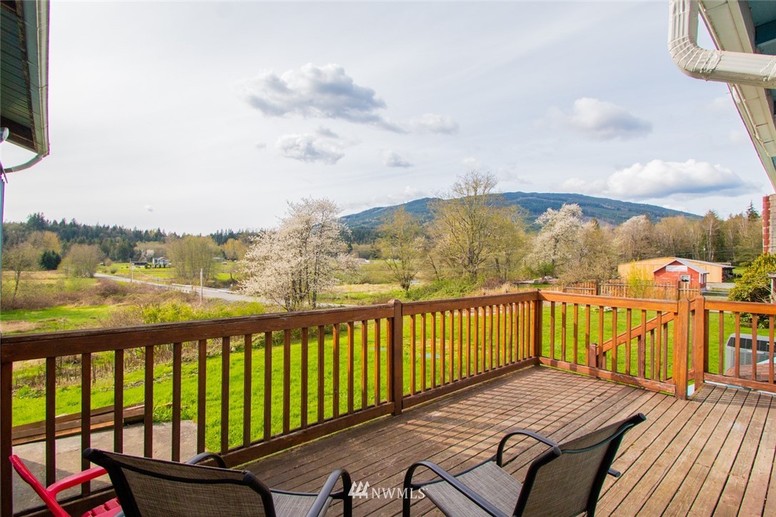 23682 Prairie Road Sedro-Woolley, WA 98284 - Photo 6 of 24 Gallery Image 6